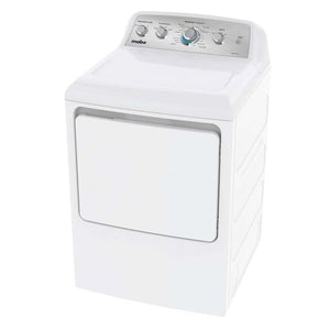 Mabe SME47N5XNBCT2 16 kg. Electric Dryer, 220 Volts, Export Only