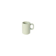 Load image into Gallery viewer, Costa Nova Redonda 2 oz. Bay Leaf Coffee Cup Set
