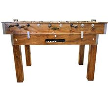 Load image into Gallery viewer, Foosball Table Child Safety Bars Rods Made in Portugal
