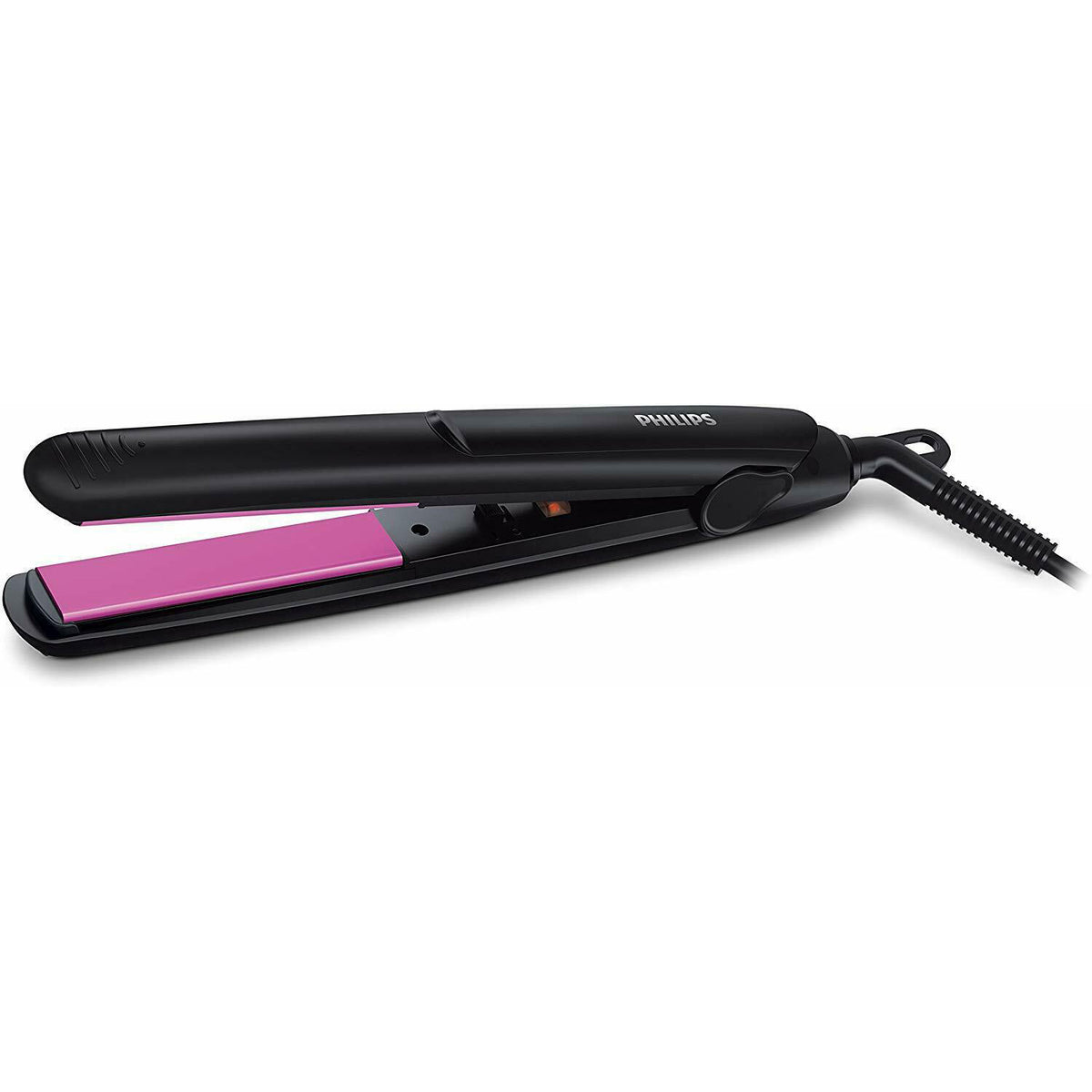 Latest philips 2025 hair straightener price