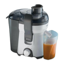Load image into Gallery viewer, Oster FPSTJE316W Juice Extractor, 220 Volts Export Only, Not for USA
