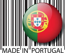 Load image into Gallery viewer, Portuguese Pottery Traditional Olive Serving Dish in Glazed Terracotta