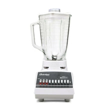 Load image into Gallery viewer, Oster 4172-051 10-Speed Blender 220-240 Volts Export Only, Not for USA
