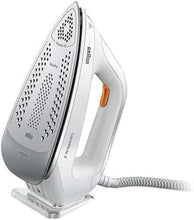 Load image into Gallery viewer, Braun IS3132 CareStyle 3 Steam Generator Iron, 220 Volts, Not for USA
