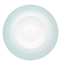 Load image into Gallery viewer, Vista Alegre Venezia Soup Plate, Set of 4