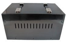 Load image into Gallery viewer, 5000W Watt 110 to 220 Electrical Power Voltage Converter Transformer 220 to 100