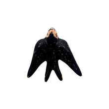 Load image into Gallery viewer, Bordallo Pinheiro Arte Bordallo, Swallows