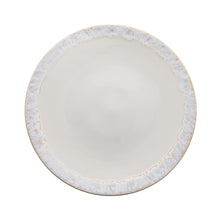 Load image into Gallery viewer, Casafina Taormina 14&quot; White Charger Plate Set
