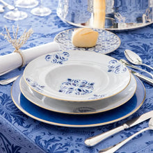 Load image into Gallery viewer, Vista Alegre Transatlântica Cereal Bowl, Set Of 4