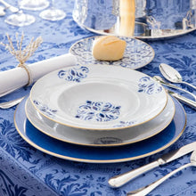 Load image into Gallery viewer, Vista Alegre Transatlântica Soup Bowl, Set of 4