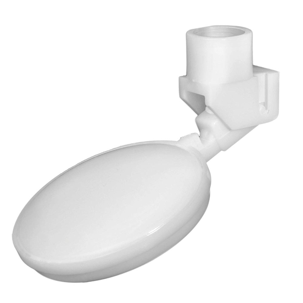 Stefani Plastic Float Valve for Gravity Water Filter