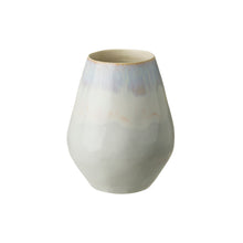 Load image into Gallery viewer, Costa Nova Brisa 7&quot; Sal Oval Vase
