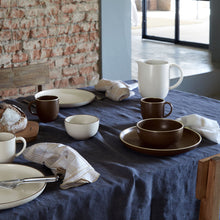 Load image into Gallery viewer, Casafina Monterosa 11 oz. Chocolate Latte Mug Set
