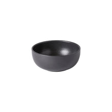 Load image into Gallery viewer, Casafina Pacifica 6" Seed Grey Soup/Cereal Bowl Set