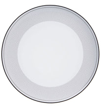 Load image into Gallery viewer, Vista Alegre Orquestra Dinner Plate, Set of 4
