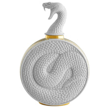 Load image into Gallery viewer, Vista Alegre Poison Bottle
