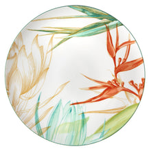 Load image into Gallery viewer, Vista Alegre Fiji Charger Plate

