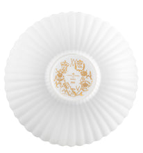 Load image into Gallery viewer, Vista Alegre 200 Anos Small Salad Bowl
