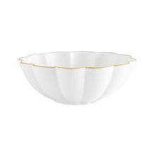 Load image into Gallery viewer, Vista Alegre 200 Anos Cereal Bowl, Set of 4
