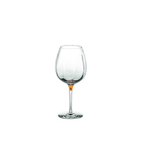 Load image into Gallery viewer, Vista Alegre 200 Anos Wine Goblet
