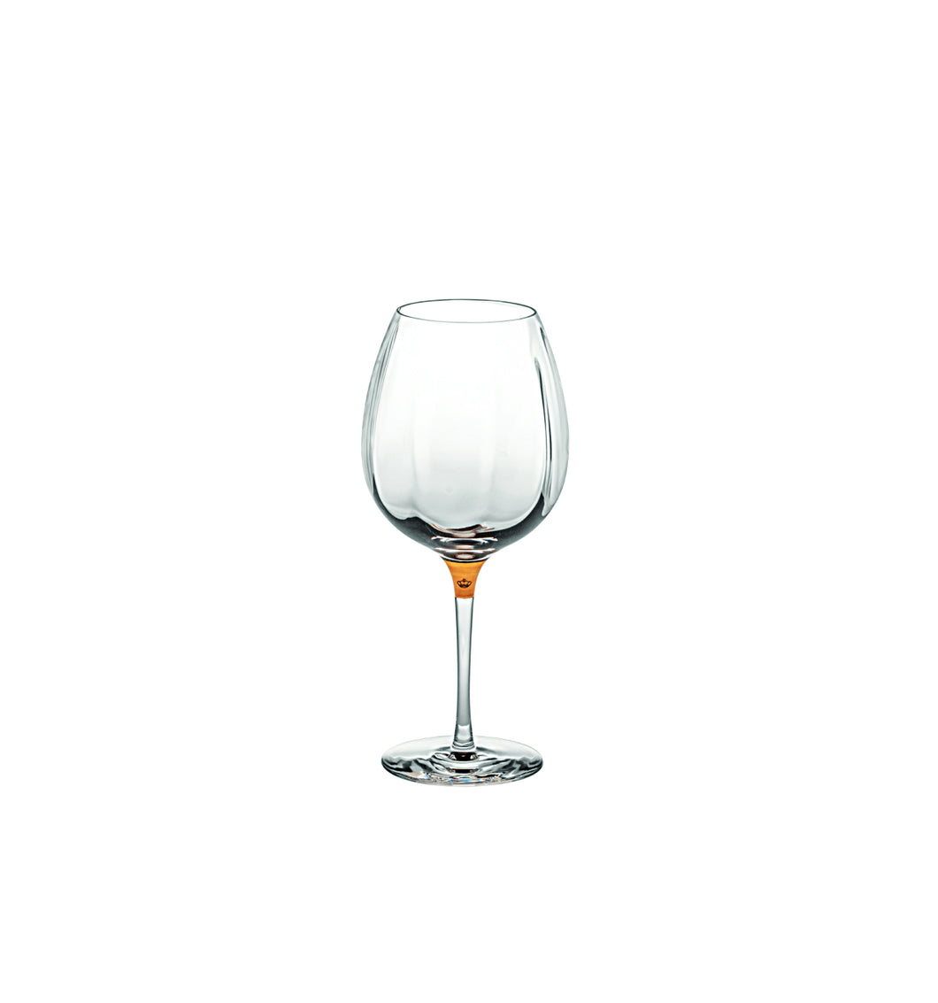 Vista Alegre 200 Anos Wine Goblet