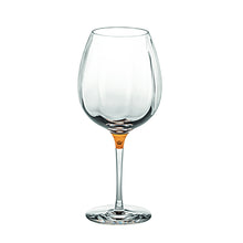 Load image into Gallery viewer, Vista Alegre 200 Anos Wine Goblet
