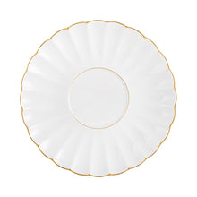 Load image into Gallery viewer, Vista Alegre 200 Anos Tea Cup and Saucer
