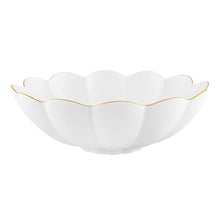 Load image into Gallery viewer, Vista Alegre 200 Anos Large Salad Bowl
