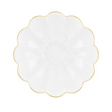 Load image into Gallery viewer, Vista Alegre 200 Anos Large Salad Bowl
