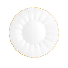 Load image into Gallery viewer, Vista Alegre 200 Anos Pasta Plate
