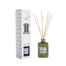 Load image into Gallery viewer, Companhia Atlântica Rossio Fig Tree Fragrance Reed Diffuser
