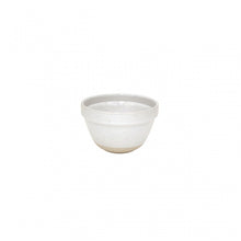 Load image into Gallery viewer, Casafina Fattoria White Mixing Bowls, Set of 3
