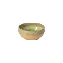 Load image into Gallery viewer, Costa Nova Marrakesh 6&quot; Eucalyptus Soup/Cereal Bowl, Set of 4
