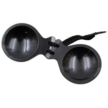 Load image into Gallery viewer, Semi-Professional Flamenco Jale Spanish Pollopas Castanets 200 N.5 Castañuelas
