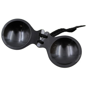 Semi-Professional Flamenco Jale Spanish Pollopas Castanets 200 N.5 Castañuelas