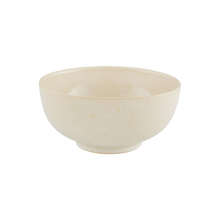 Load image into Gallery viewer, Casa Alegre Sandstorm 6.75&quot; Bowl, Set of 4
