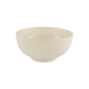 Casa Alegre Sandstorm 6.75" Bowl, Set of 4