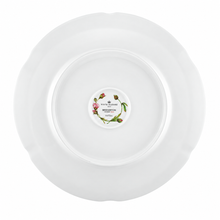 Load image into Gallery viewer, Vista Alegre Bridgerton Charger Plate
