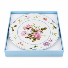 Load image into Gallery viewer, Vista Alegre Bridgerton Charger Plate
