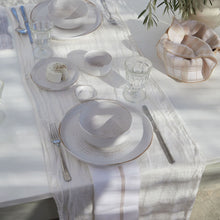 Load image into Gallery viewer, Casafina Vermont 6&quot; Cream Soup/Cereal Bowl Set
