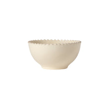 Load image into Gallery viewer, Costa Nova Pearl Cream Soup/Cereal Bowl Set
