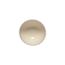 Load image into Gallery viewer, Costa Nova Pearl Cream Soup/Cereal Bowl Set
