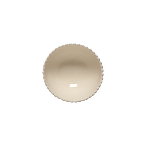 Costa Nova Pearl Cream Soup/Cereal Bowl Set