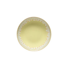 Load image into Gallery viewer, Casafina Taormina Yellow Soup/Pasta Bowl Set
