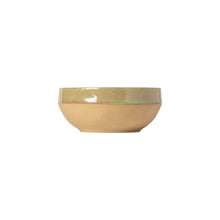 Load image into Gallery viewer, Costa Nova Marrakesh 6&quot; Eucalyptus Soup/Cereal Bowl, Set of 4
