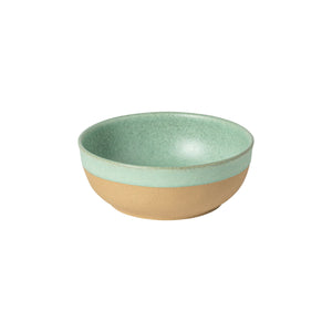 Costa Nova Arenito 33 oz. Aqua Poke Bowls, Set