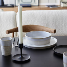 Load image into Gallery viewer, Costa Nova Nótos 8&quot; Dune Path Low Bowl Set
