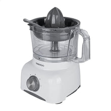 Load image into Gallery viewer, Daewoo Multi-Function Food Processor, 220-240V, Not for USA
