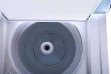 Load image into Gallery viewer, Maytag 3LMVWC315FW 15 kg. Top Load Washer, 220 Volts, Export Only

