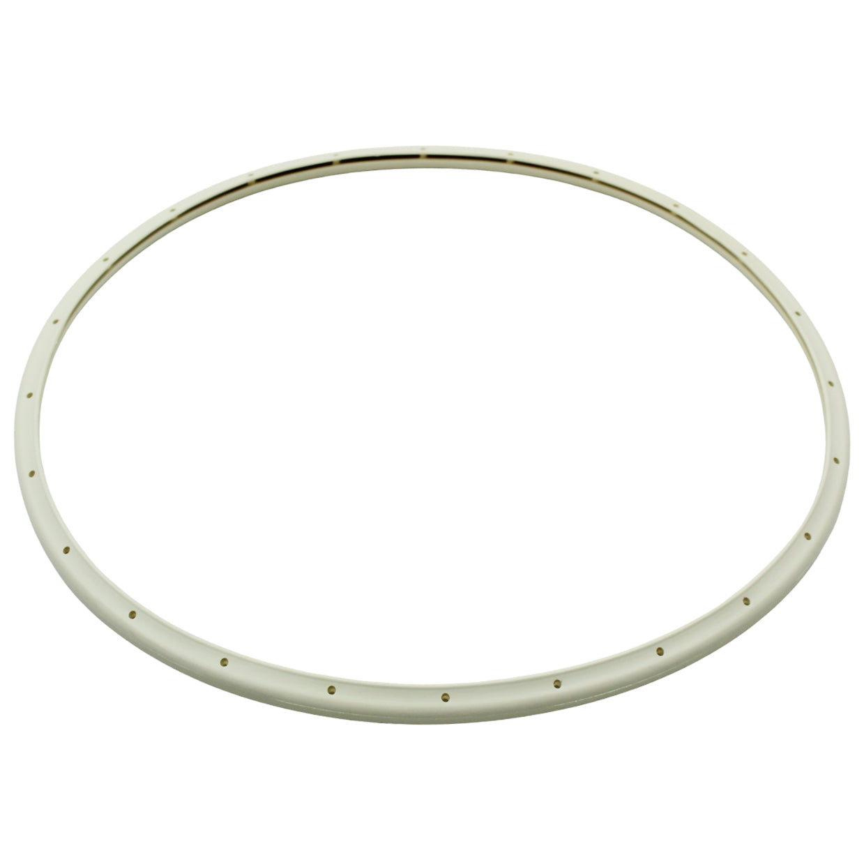 Silampos Stainless Steel Pressure Cooker Replacement Gasket – Fits 2.2L, 4.5L, 6L – Gray